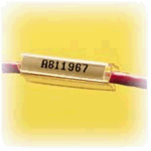 覆盖保护膜线缆标签-6.png