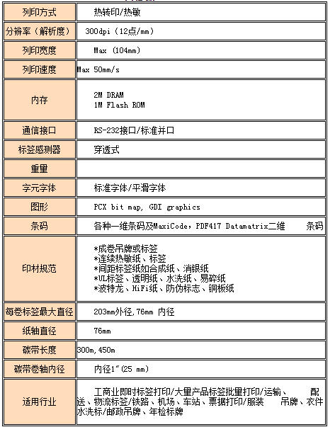 TSC TTP-342M.png