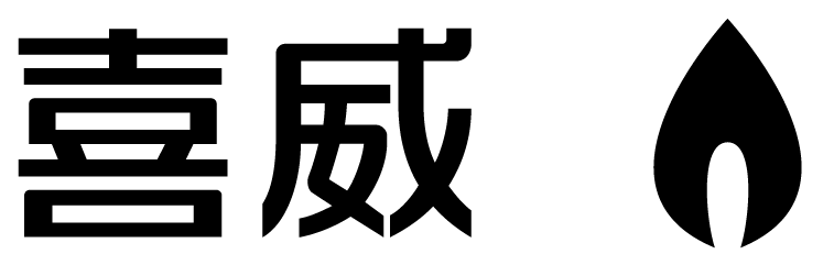 1564212612893006.jpg