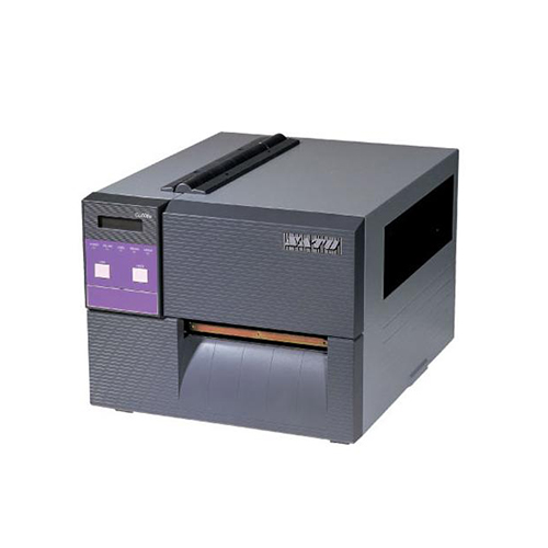 CL608e 条码打印机