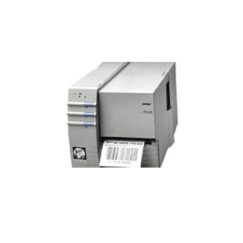 Datamax allegro2条码打印机